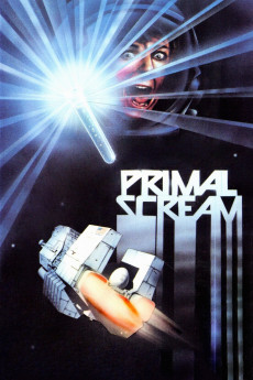 Primal Scream (1987) download