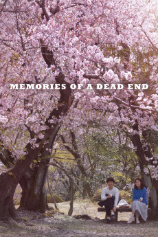 Memories of a Dead End (2022) download
