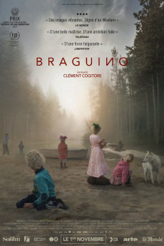 Braguino (2017) download