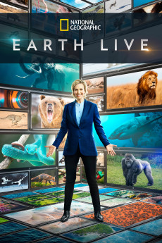Earth Live (2022) download