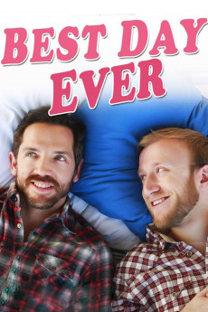 Best Day Ever (2022) download