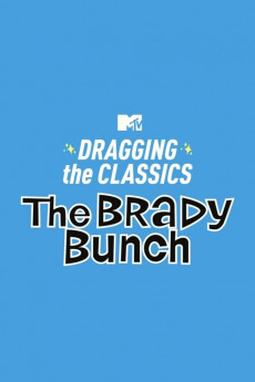 Dragging the Classics: The Brady Bunch (2021) download