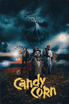 Candy Corn (2022) download