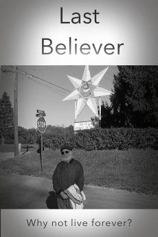 Last Believer (2022) download