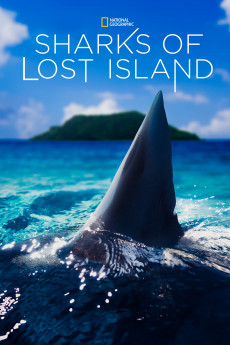 Sharks of Lost Island (2013) download