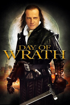 Day of Wrath (2006) download