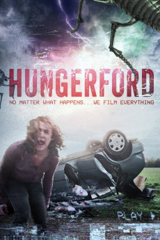 Hungerford (2014) download