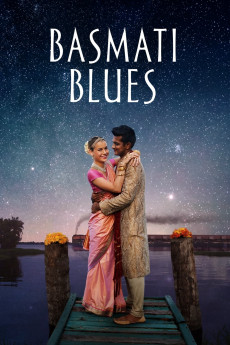 Basmati Blues (2017) download