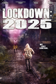 Lockdown 2025 (2022) download