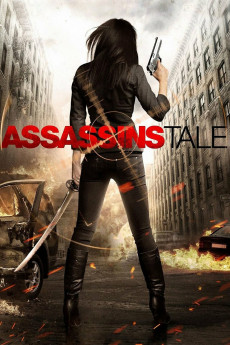 Assassins Tale (2013) download