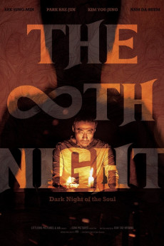 The 8th Night (2021) download