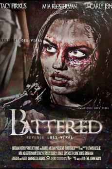 Battered (2021) download
