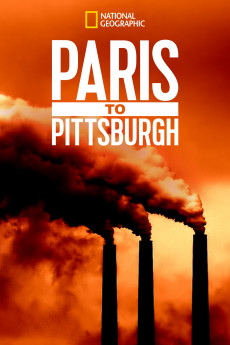 Paris to Pittsburgh (2022) download
