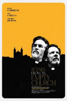 Scenes from an Empty Church (2022) download
