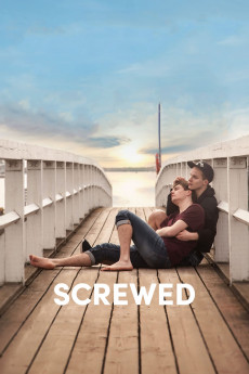 Screwed (2017) download