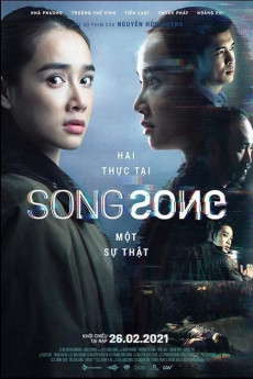 Song Song (2021) download