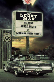 The Lucky Man (2022) download