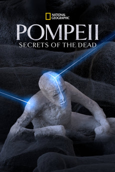 Pompeii: Secrets of the Dead (2022) download