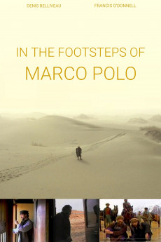 In the Footsteps of Marco Polo (2022) download