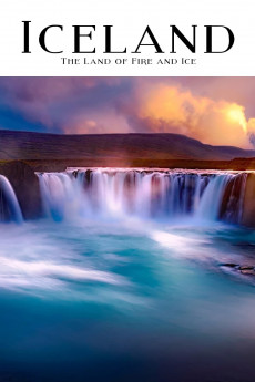 Wildest Arctic Iceland: Land of Fire and Ice (2022) download