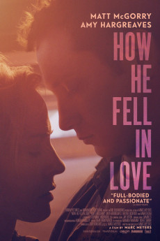 How He Fell in Love (2022) download