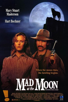 Mad at the Moon (1992) download