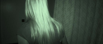 Paranormal (2009) download