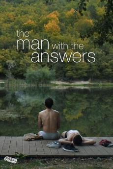 The Man with the Answers (2022) download