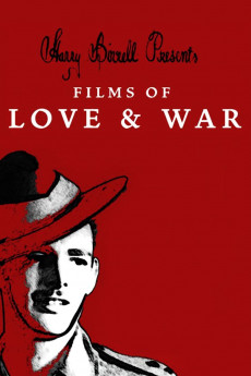 Harry Birrell Presents Films of Love and War (2022) download