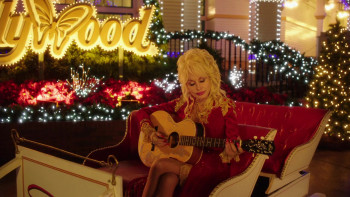 Dolly Parton's Coat of Many Colors (2015) download