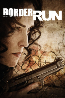 Border Run (2012) download