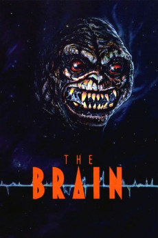 The Brain (2022) download