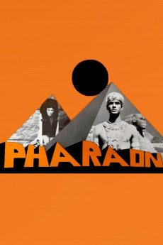 Pharaoh (1966) download