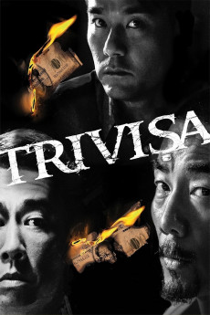 Trivisa (2022) download