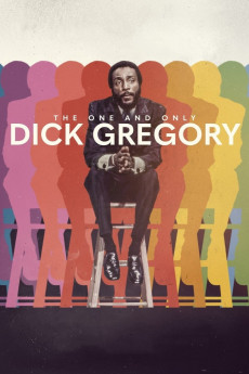 The One and Only Dick Gregory (2022) download