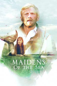 Maidens of the Sea (2022) download