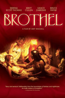 Brothel (2008) download