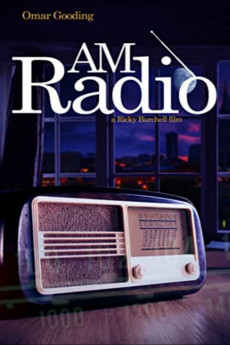 AM Radio (2022) download
