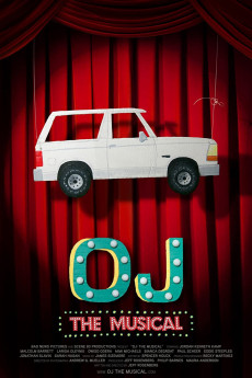 OJ: The Musical (2022) download