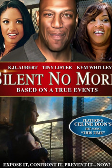 Silent No More (2022) download