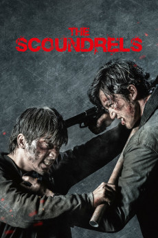The Scoundrels (2018) download