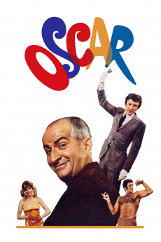 Oscar (1967) download