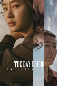 The Day I Died: Unclosed Case (2022) download