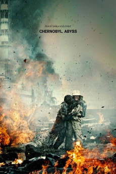 Chernobyl: Abyss (2022) download