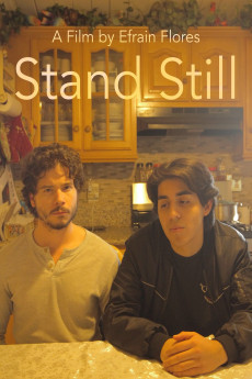 Stand Still (2022) download