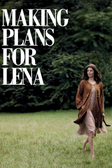 Making Plans for Lena (2022) download