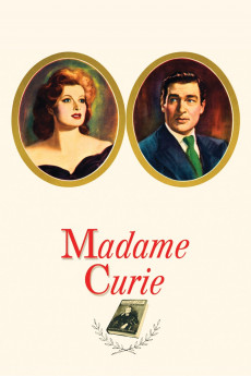 Madame Curie (2022) download