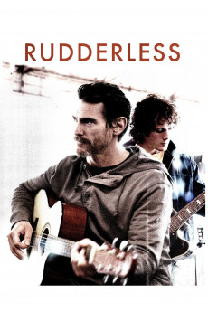 Rudderless (2022) download