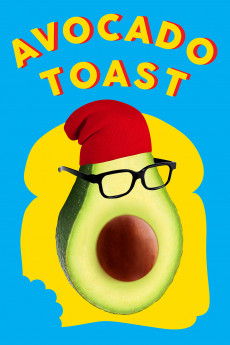 Avocado Toast (2022) download