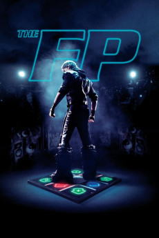 The FP (2011) download